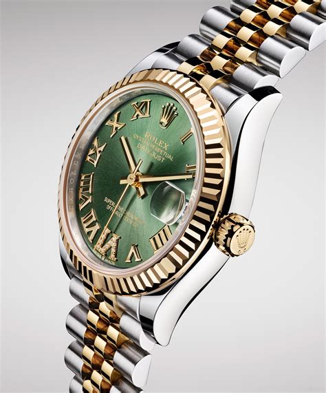 is rolex waterproof|rolex oyster perpetual datejust waterproof.